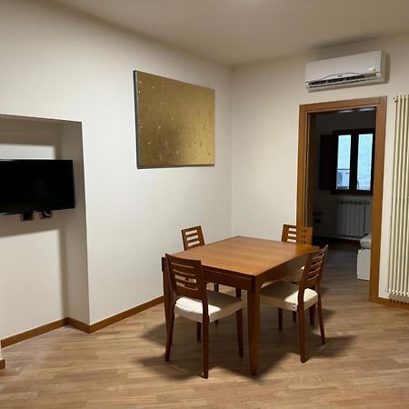 Francesca Miracle Home Monopoli Exteriér fotografie