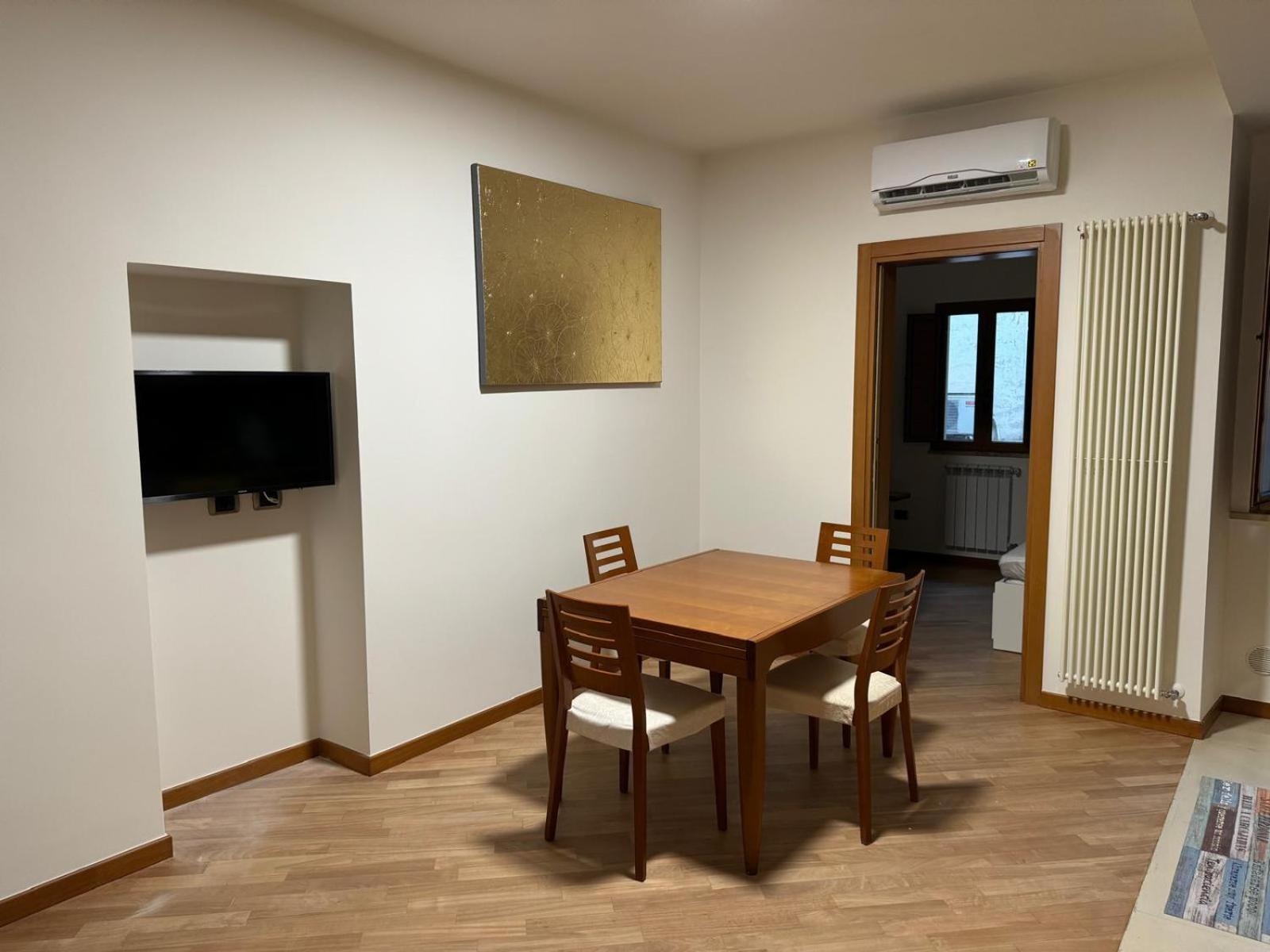 Francesca Miracle Home Monopoli Exteriér fotografie